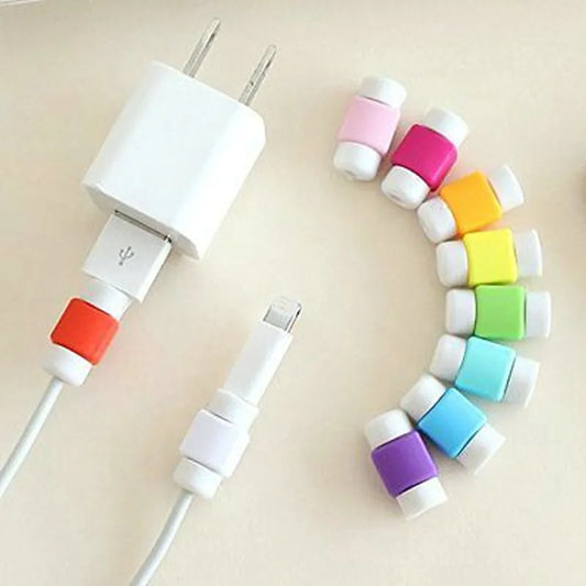 USB Cable Earphones Accessories Charger Data Cable